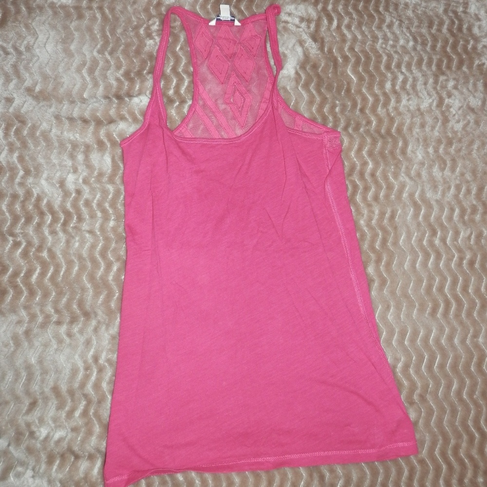 Shirt (American Eagle)